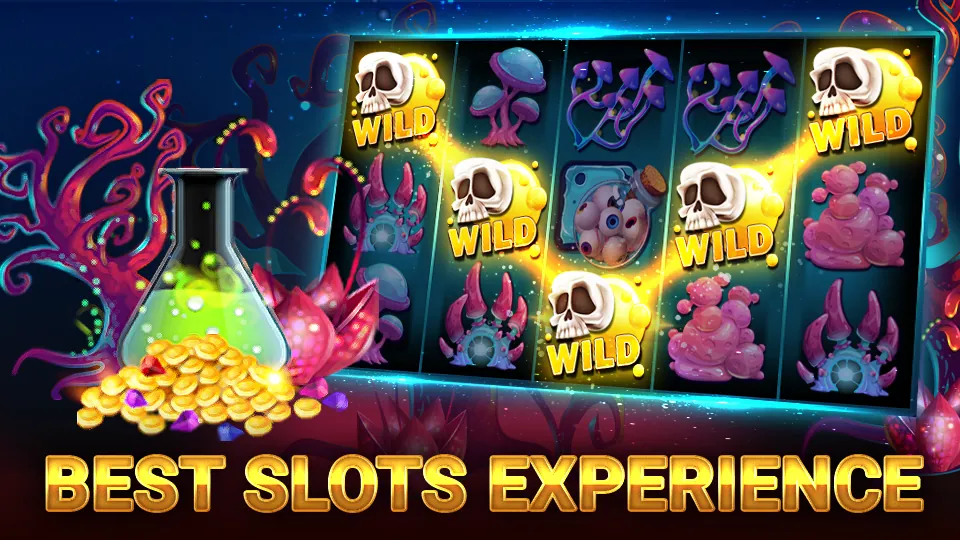 Mẹo chơi Casino Nohu90
