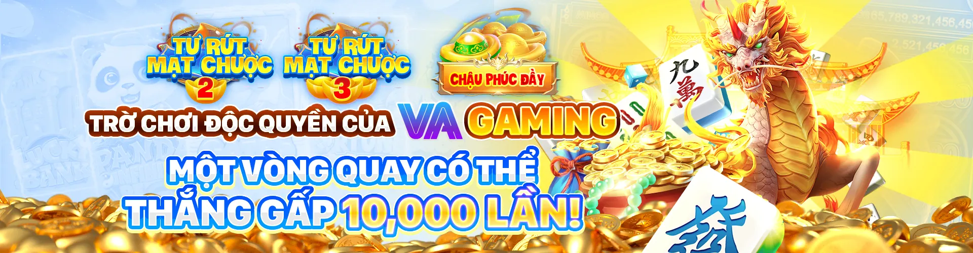 Hình ảnh banner Nohu90 không bị chặn với ưu đãi độc quyền 2026