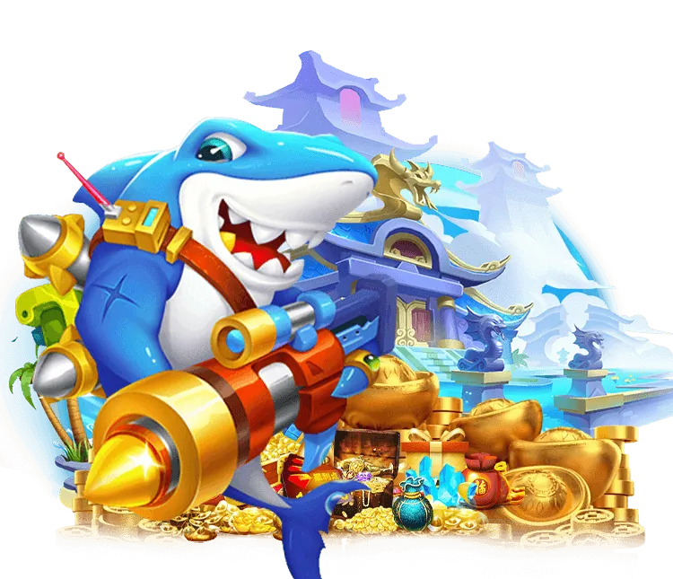 Game Nổ Hũ Nohu90