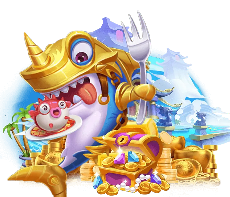 Casino Trực Tuyến Nohu90