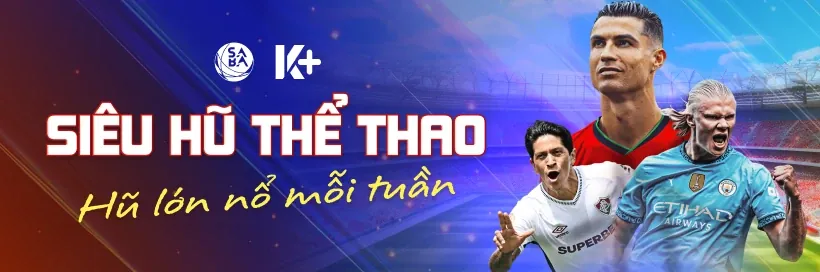 Thưởng Chào Mừng Nohu90